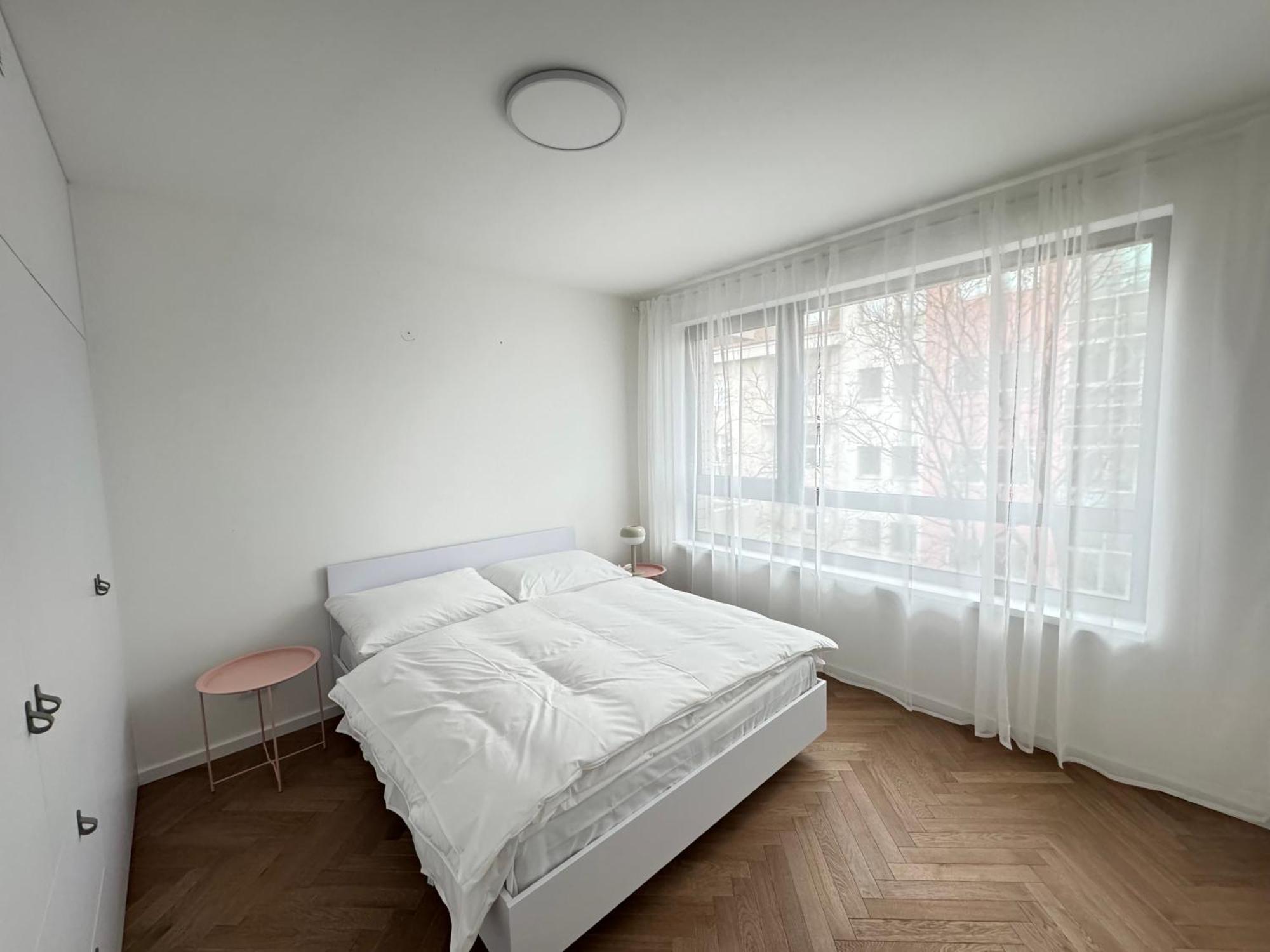 Aurora Apartments Bratislava Exterior foto